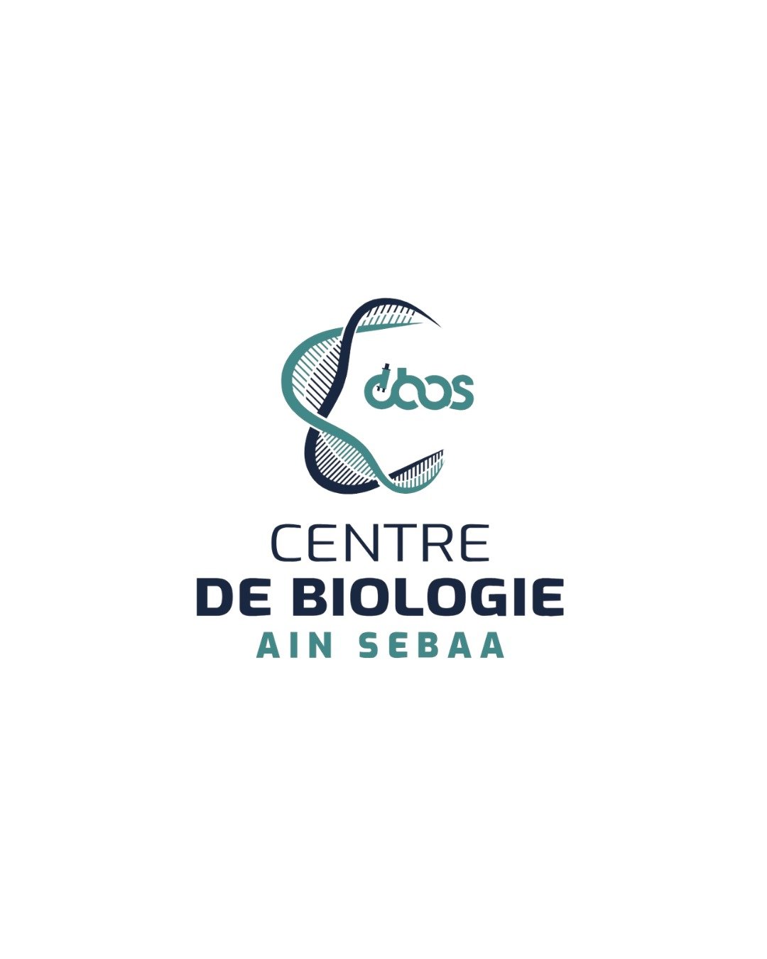 Logo CBAS